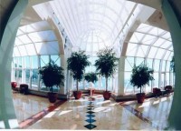 холл - фотогалерея на RCC-TRAVEL.RU холл - фотогалерея на RCC-TRAVEL.RU